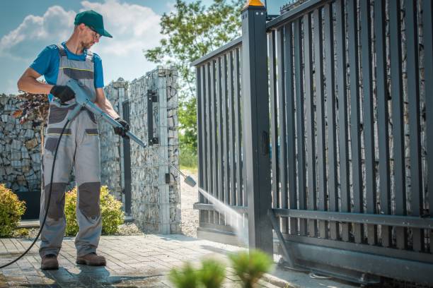 Best Gutter Cleaning and Brightening in Edgerton, OH